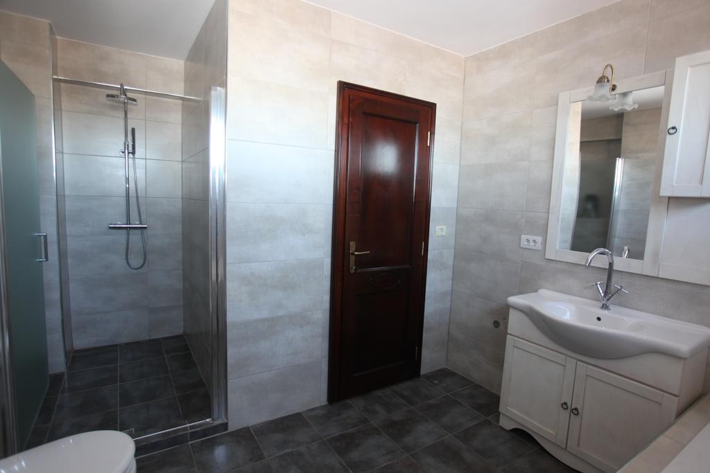 Apartmán Penthouse Renasterii Amazonia Temešvár Exteriér fotografie